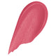 NYX Professional MakeUp Simpson Smushy matowy balsam do ust