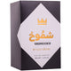 Gulf Orchid Shumookh woda perfumowana spray