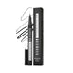 Nanobrow Microblading Pen precyzyjny pisak do brwi