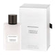 Banana Republic Gardenia & Cardamom woda perfumowana spray