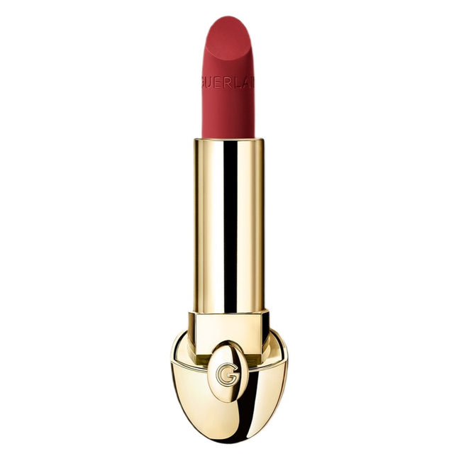 Guerlain Rouge G pomadka do ust z możliwością personalizacji
