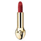 Guerlain Rouge G pomadka do ust z możliwością personalizacji