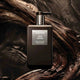 Tom Ford Oud Wood nawilżający balsam do rąk i ciała 240ml