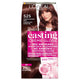 L'Oreal Paris Casting Creme Gloss farba do włosów