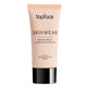 Topface Skinwear Matte Effect Foundation matujący podkład do twarzy