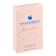 Gloria Vanderbilt Miss Vanderbilt woda toaletowa spray