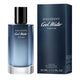 Davidoff Cool Water perfumy spray 50ml