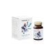 HealthLabs ProbioticMe IBS suplement diety 30 kapsułek