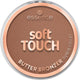 Essence Soft Touch Better Bronzer kremowy bronzer do twarzy