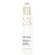 Helena Rubinstein Pure Ritual Care-in-Milk mleczko do demakijażu 200ml