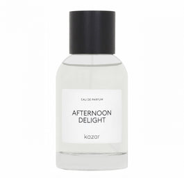 Kazar Afternoon Delight woda perfumowana spray