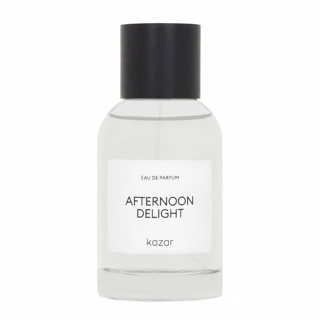 Kazar Afternoon Delight woda perfumowana spray