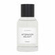 Kazar Afternoon Delight woda perfumowana spray