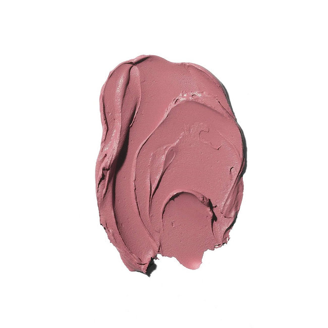 Revlon Ultra HD Matte Lip Mousse kremowa pomadka w płynie