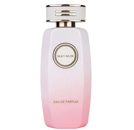 Gulf Orchid Silky Musk woda perfumowana