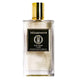 Mizensir For Your Love woda perfumowana spray