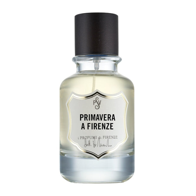 I Profumi Di Firenze Primavera A Firenze woda perfumowana