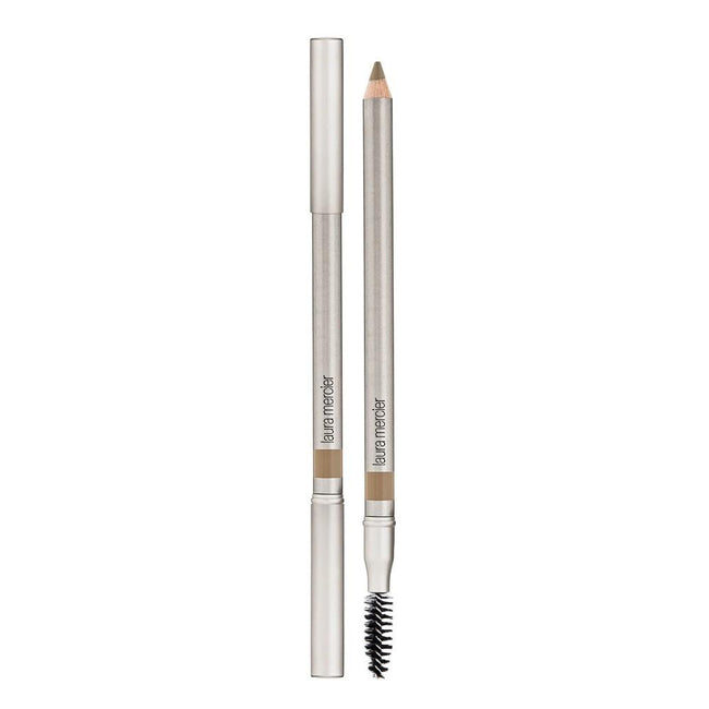Laura Mercier Eye Brow Pencil kredka do brwi 1.7g