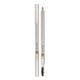 Laura Mercier Eye Brow Pencil kredka do brwi 1.7g
