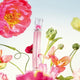 Kenzo Flower by Kenzo Poppy Bouquet woda toaletowa