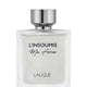 Lalique L'Insoumis Ma Force woda toaletowa spray