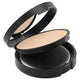 bareMinerals Original Mineral Veil Pressed Setting Powder prasowany puder utrwalający
