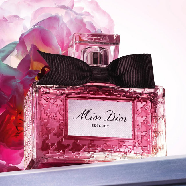 Dior Miss Dior Essence woda perfumowana