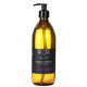 Natur Planet Aromatyczny olej do masażu Orientalna Harmonia 500ml