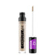 Catrice Liquid Camouflage High Coverage Concealer wodoodporny korektor w płynie