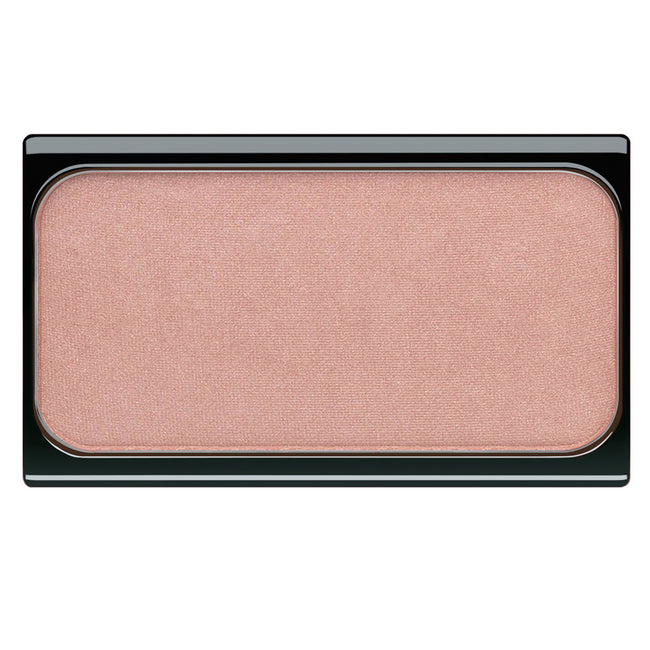 Artdeco Blusher magnetyczny róż do policzków
