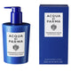 Acqua di Parma Blu Mediterraneo Mandarino Di Sicilia balsam do rąk i ciała 300ml