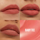 Maybelline Super Stay Teddy Tint pomadka w płynie