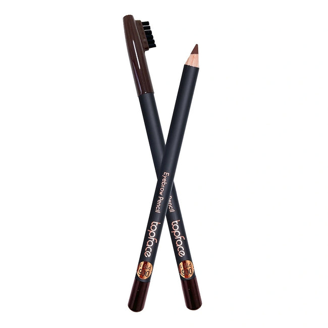 Topface Eyebrow Pencil kredka do brwi