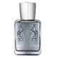 Parfums de Marly Castley woda perfumowana