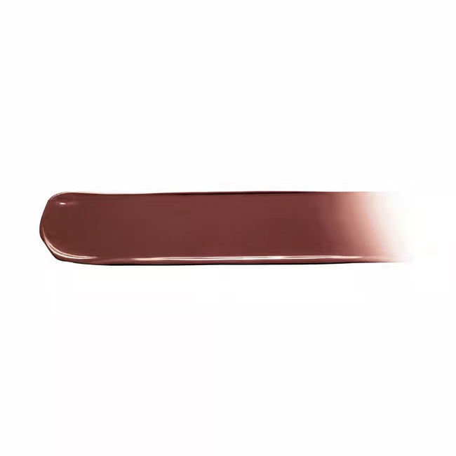 Yves Saint Laurent Loveshine Candy Glaze błyszczyk do ust w sztyfcie