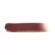Yves Saint Laurent Loveshine Candy Glaze błyszczyk do ust w sztyfcie