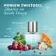 Mexx Ice Touch For Her woda toaletowa spray
