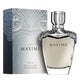 Avon Maxime For Him woda toaletowa spray