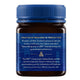 Haddrell's Manuka Honey miód manuka UMF5+ MGO83+ 250g
