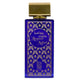 Nylaa Romancia Kalimat woda perfumowana spray