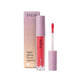 Paese Nanorevit High Gloss Liquid Lipstick pomadka w płynie do ust