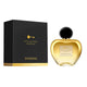 Antonio Banderas Her Secret Absolu woda perfumowana spray