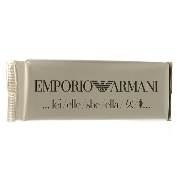 Giorgio Armani Emporio Femme woda perfumowana spray 100ml