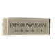 Giorgio Armani Emporio Femme woda perfumowana spray 100ml