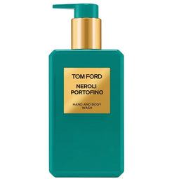 Tom Ford Neroli Portofino płyn do rąk i ciała 250ml