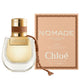 Chloe Nomade Jasmin Naturel Intense woda perfumowana spray