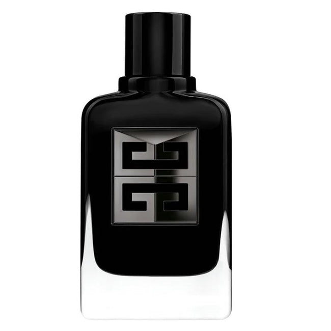 Givenchy Gentleman Society Extreme woda perfumowana