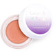 Lovely Excitement Cooling Lip Balm chłodzący balsam do ust