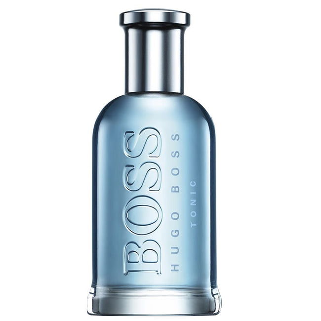 Hugo Boss Bottled Tonic woda toaletowa spray