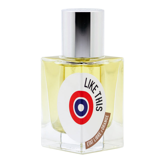 Etat Libre d'Orange Like This woda perfumowana spray